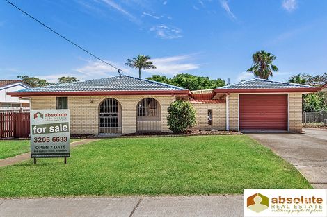 Property photo of 161 Kensington Way Bray Park QLD 4500