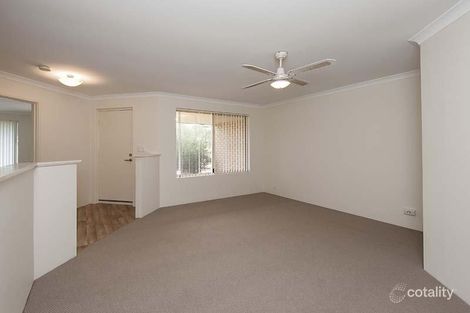 Property photo of 53 Exchequer Avenue Greenfields WA 6210