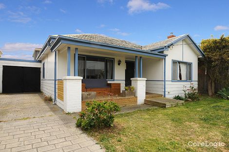 Property photo of 59 Berry Avenue Edithvale VIC 3196