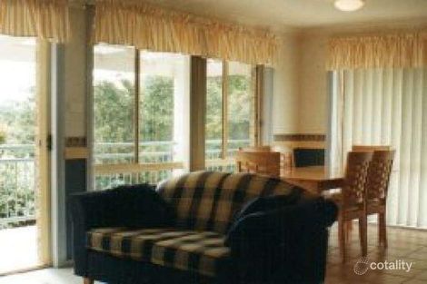 Property photo of 5/86 First Avenue Sawtell NSW 2452