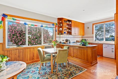 Property photo of 633 Back Line Road Forest TAS 7330