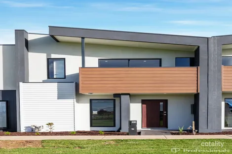 36 Lombardy Walk, Deanside, VIC 3336