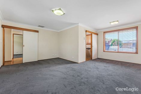 Property photo of 53 Amaroo Road Hillvue NSW 2340