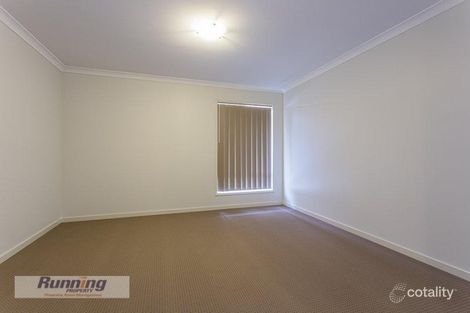 Property photo of 7 Wren Street Redbank Plains QLD 4301