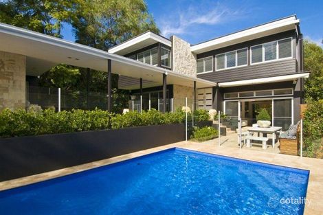 28 Ralston Rd, Palm Beach, NSW 2108