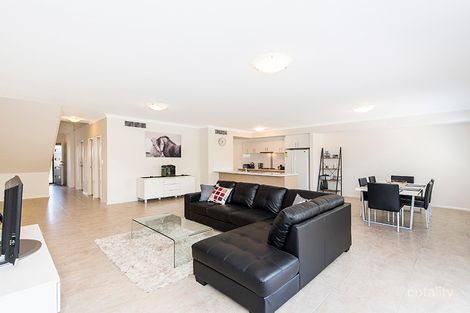Property photo of 5/1 Ballys Turn Baldivis WA 6171