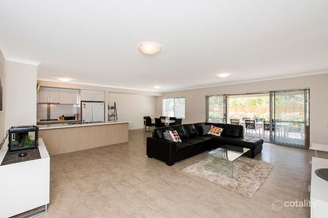 Property photo of 5/1 Ballys Turn Baldivis WA 6171
