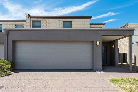 Property photo of 5/1 Ballys Turn Baldivis WA 6171
