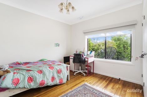 Property photo of 13 Denman Street Mitcham VIC 3132