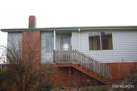 Property photo of 41 Ogden Street Acton TAS 7320