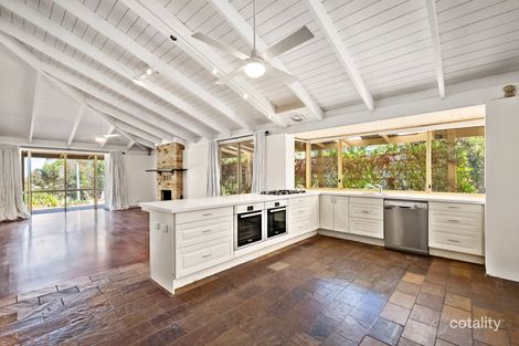 Property photo of 27 Oakleigh Road Darlington WA 6070