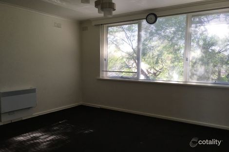 6/39 Dixon St, Malvern, VIC 3144