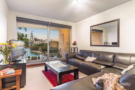 Property photo of 6/451-459 Glebe Point Road Glebe NSW 2037