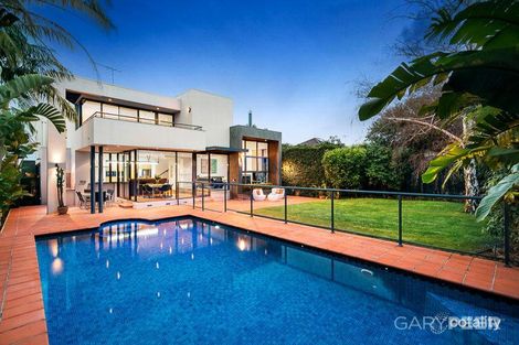 Property photo of 8 Polo Parade Caulfield North VIC 3161