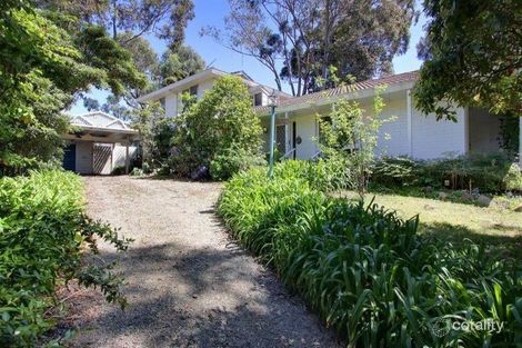 2 Harrison Ct, Mornington, VIC 3931