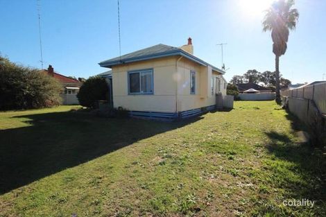 46 Frankel St, Carey Park, WA 6230