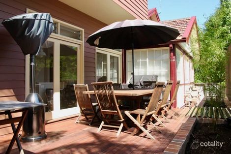 Property photo of LOT 1/139 Archer Street Roseville NSW 2069