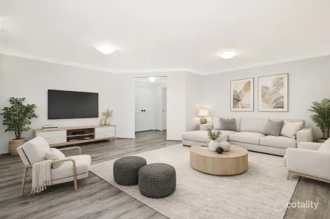 Property photo of 7/13 Urunga Parade Wiley Park NSW 2195