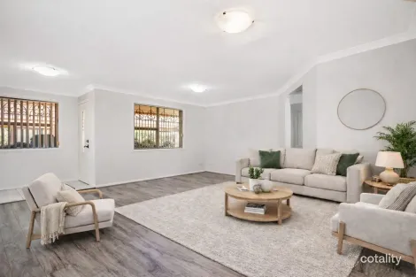 Property photo of 7/13 Urunga Parade Wiley Park NSW 2195