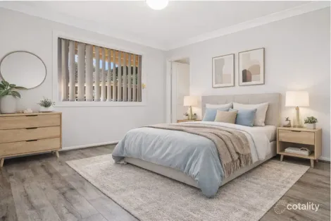 Property photo of 7/13 Urunga Parade Wiley Park NSW 2195