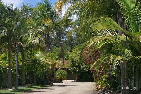 1/54 Galloway Dr, Ashmore, QLD 4214