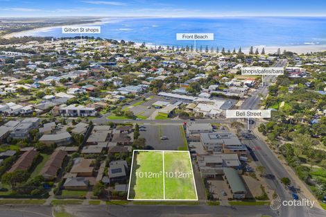 2 Geelong Rd, Torquay, VIC 3228