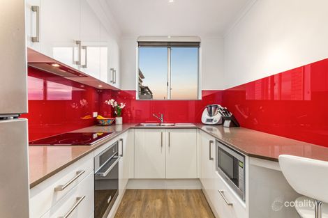 Property photo of 6/451-459 Glebe Point Road Glebe NSW 2037