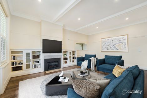 Property photo of 4/831 Burwood Road Hawthorn East VIC 3123