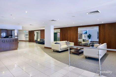 Property photo of 11/1 Kingsway Cronulla NSW 2230