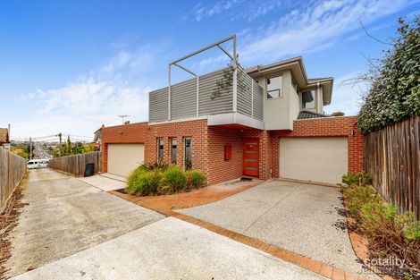 Property photo of 257A Pascoe Vale Road Essendon VIC 3040