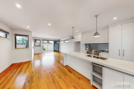 Property photo of 257A Pascoe Vale Road Essendon VIC 3040