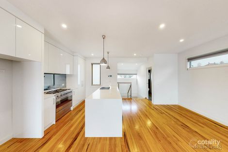 257a Pascoe Vale Rd, Essendon, VIC 3040