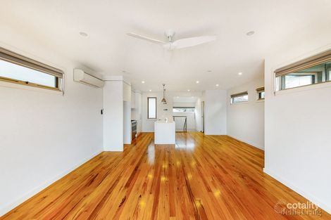 Property photo of 257A Pascoe Vale Road Essendon VIC 3040