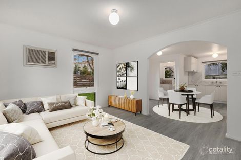 Property photo of 1/6-8 Wetherby Road Doncaster VIC 3108
