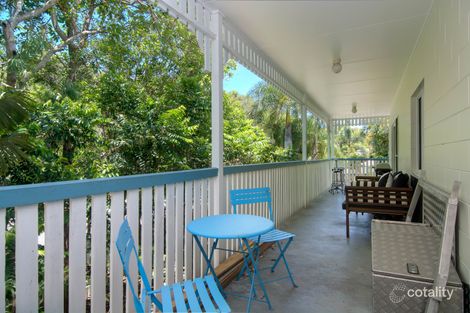 Property photo of 4/32-34 Mudlo Street Port Douglas QLD 4877