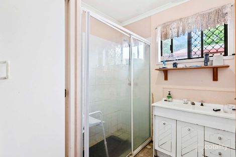 Property photo of 6 Puller Street Granville QLD 4650