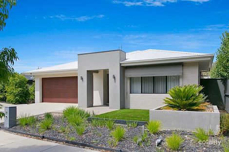 Property photo of 21 Evergreen Boulevard Jackass Flat VIC 3556