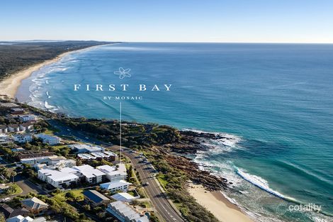 1674-1676 Coolum Esp, Coolum Beach, QLD 4573