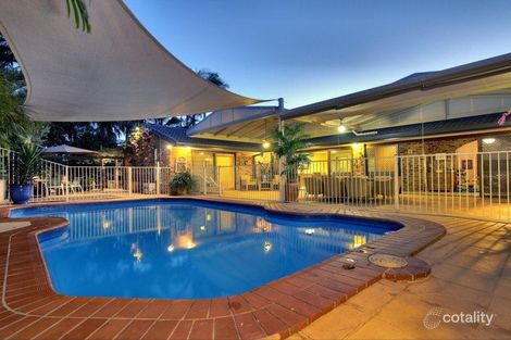 Property photo of 18 Bolinda Street Eight Mile Plains QLD 4113