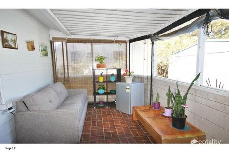 Property photo of 24 Ridgelands Drive Sanctuary Point NSW 2540