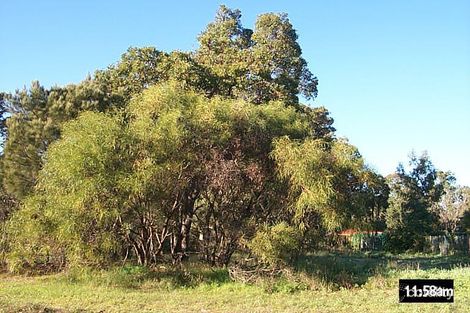 22 Candelo Loop, Greenfields, WA 6210