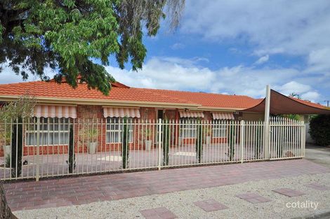 64a Ann St, Campbelltown, SA 5074