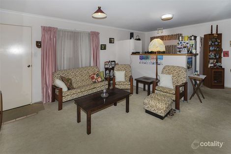 Property photo of 2/74 Dalton Street Kippa-Ring QLD 4021
