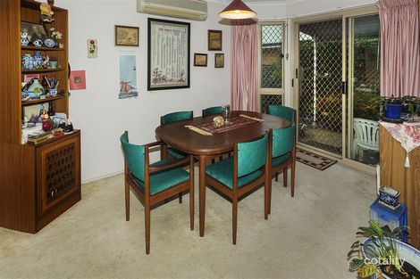 Property photo of 2/74 Dalton Street Kippa-Ring QLD 4021