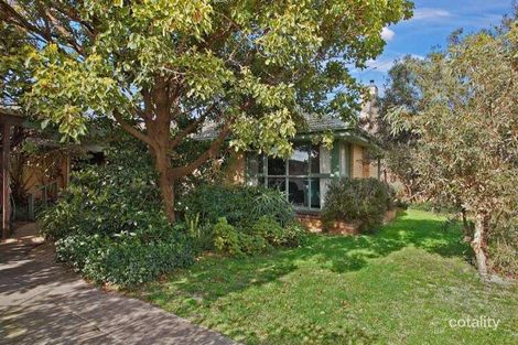 8 Chapel Rd, Moorabbin, VIC 3189
