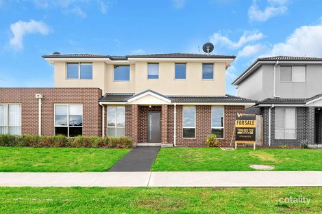 Property photo of 2/138 Fleetwood Drive Narre Warren VIC 3805