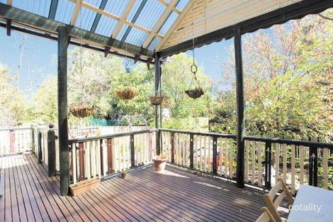 Property photo of 30 Aberdeen Street Aberfeldie VIC 3040