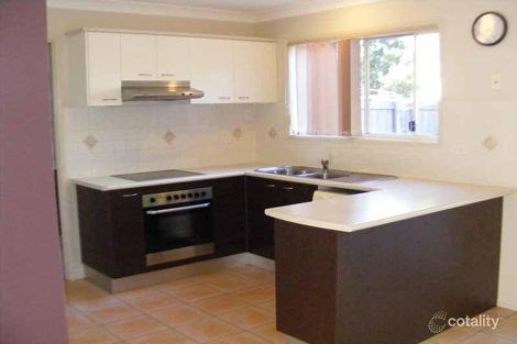 Property photo of 35/21 Chessom Street Mitchelton QLD 4053