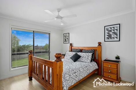 Property photo of 14 Stormy Rise River Heads QLD 4655