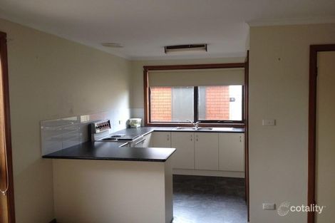 Property photo of 505 Kaitlers Road Lavington NSW 2641
